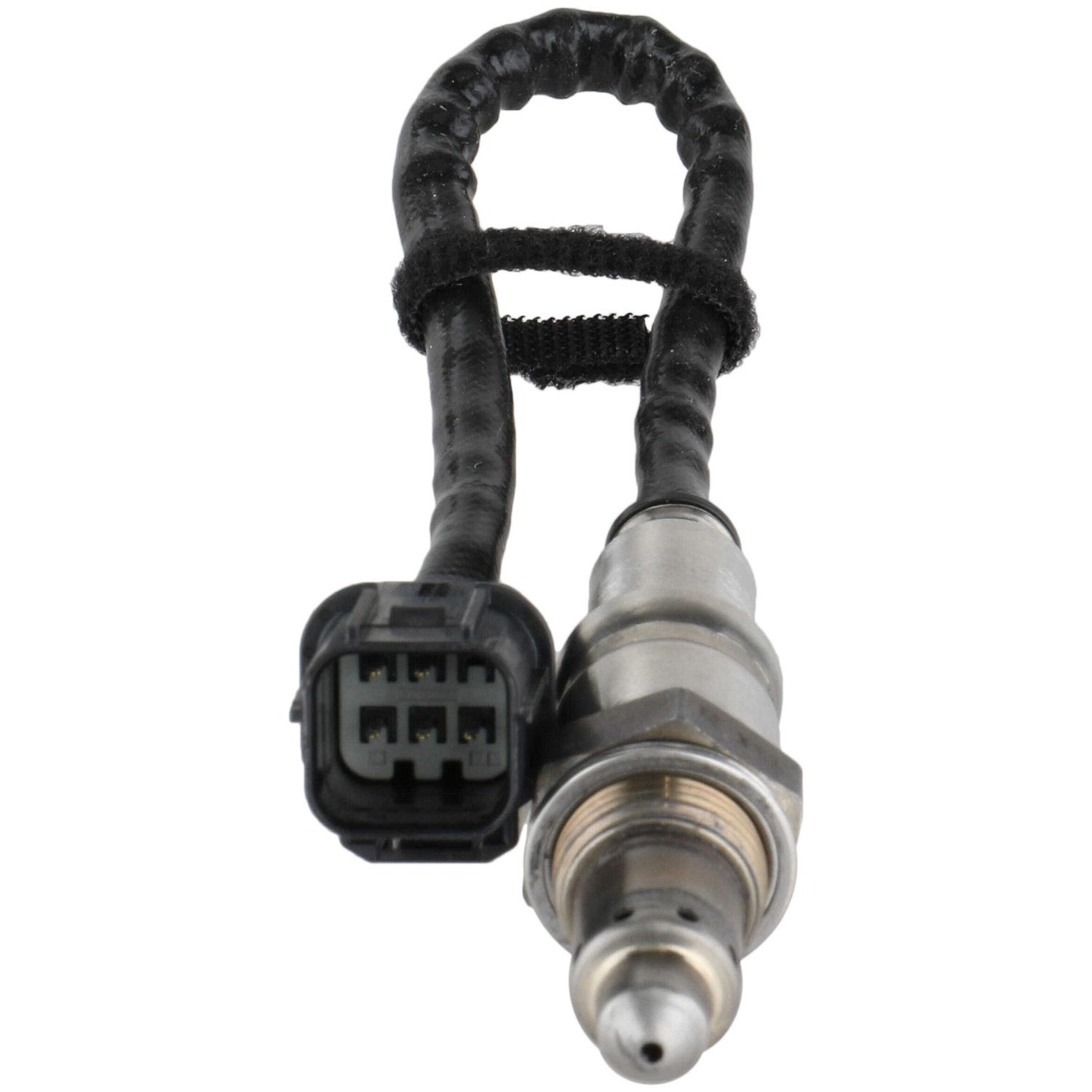 Bosch 18200 - Air / Fuel Ratio Sensor Bosch 18200 Air / Fuel Ratio Sensor product image 4 of 6