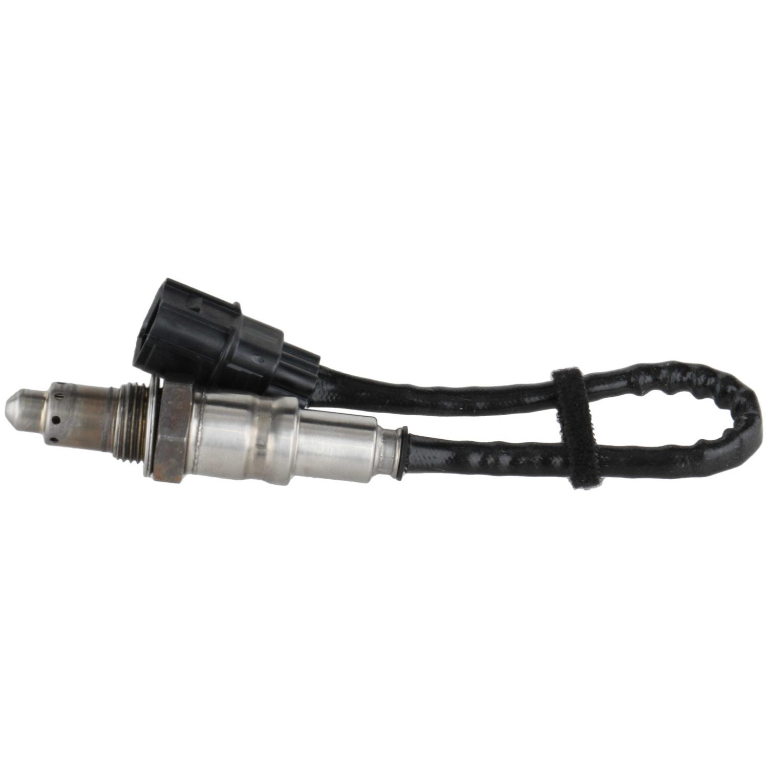 Bosch 18200 - Air / Fuel Ratio Sensor Bosch 18200 Air / Fuel Ratio Sensor product image 5 of 6