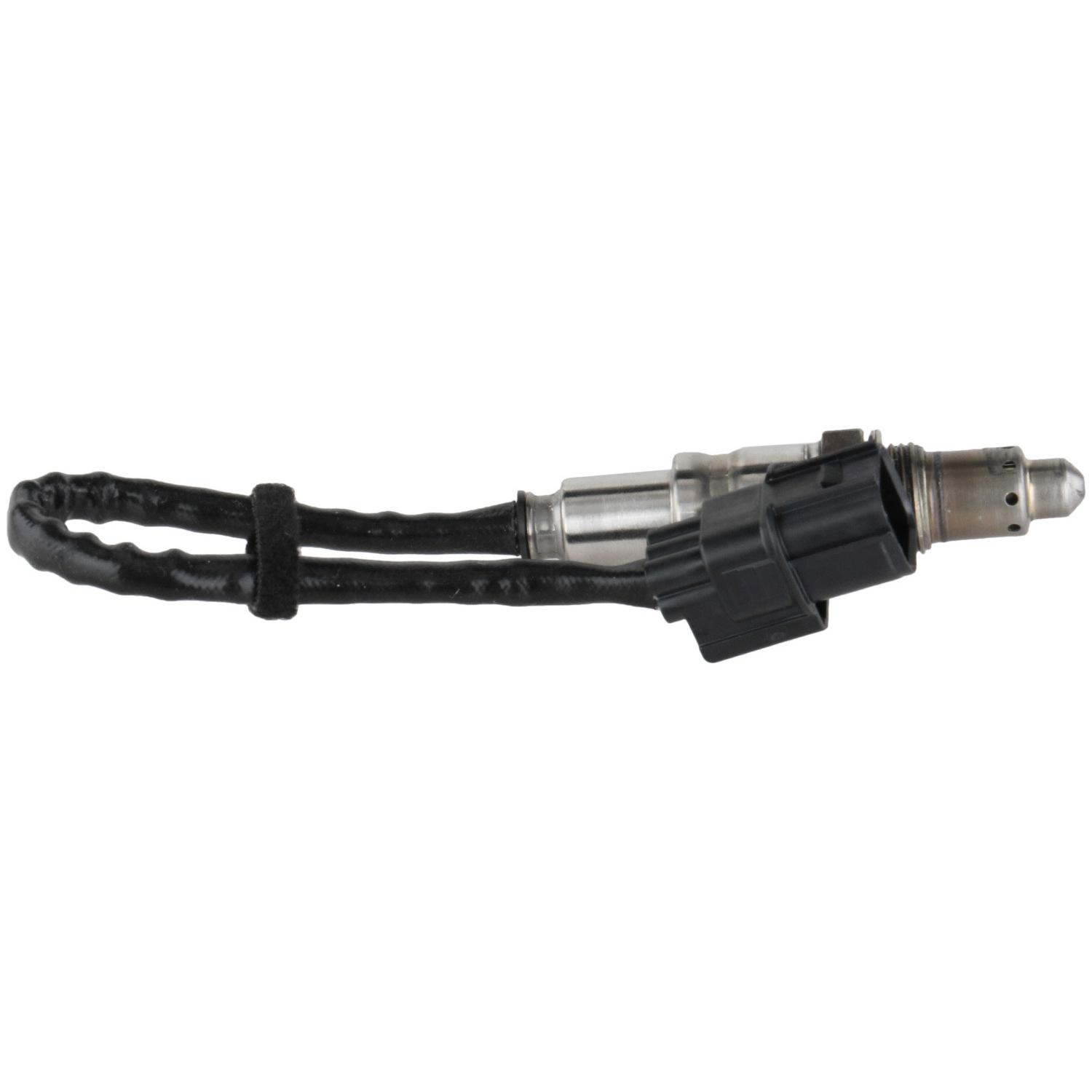 Bosch 18200 - Air / Fuel Ratio Sensor Bosch 18200 Air / Fuel Ratio Sensor product image 6 of 6