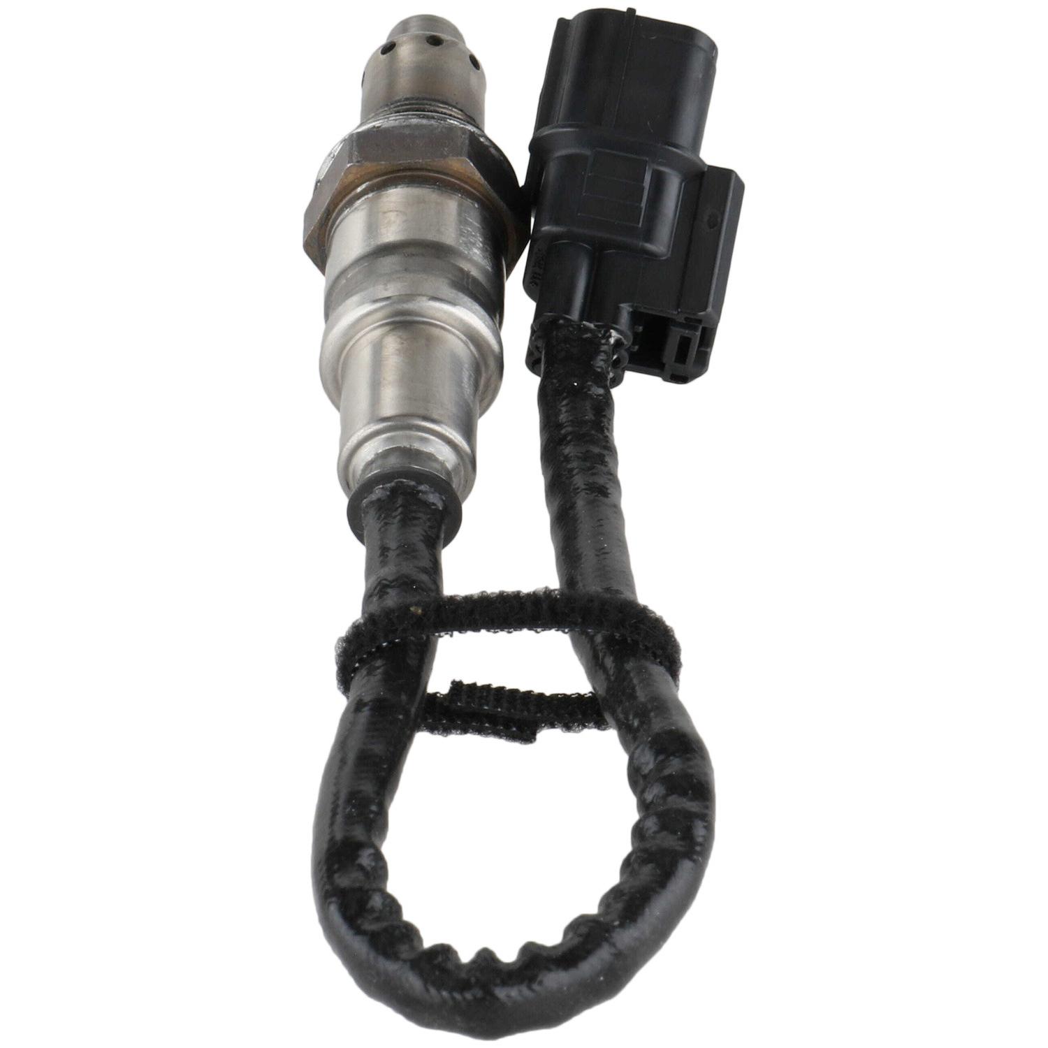 Bosch 18201 Air / Fuel Ratio Sensor product image 1 of 6