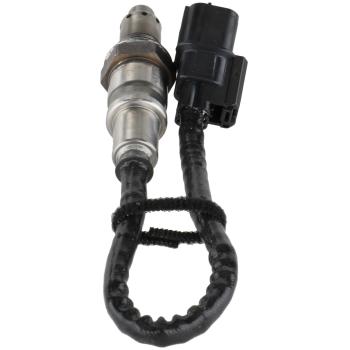 Bosch 18201 product image