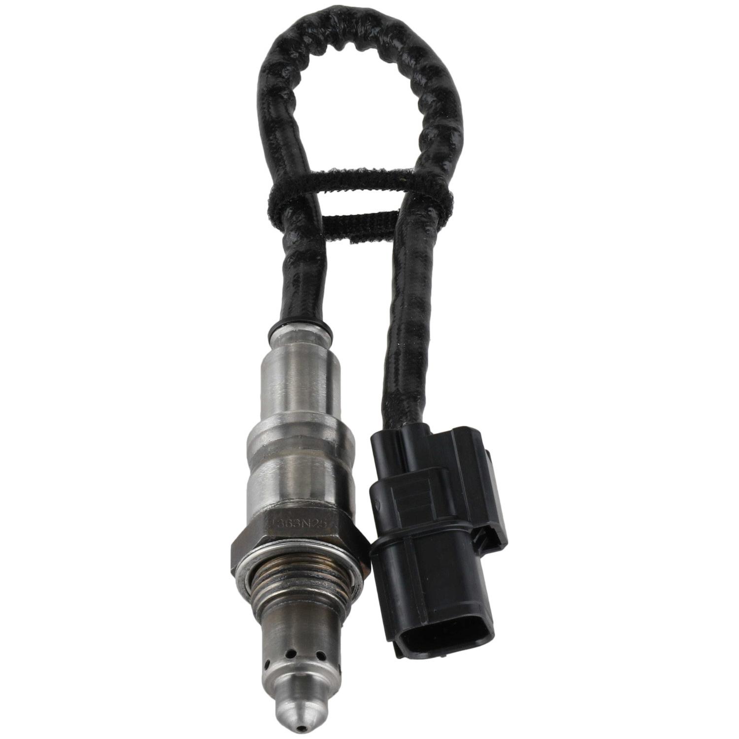 Bosch 18201 Air / Fuel Ratio Sensor product image 2 of 6