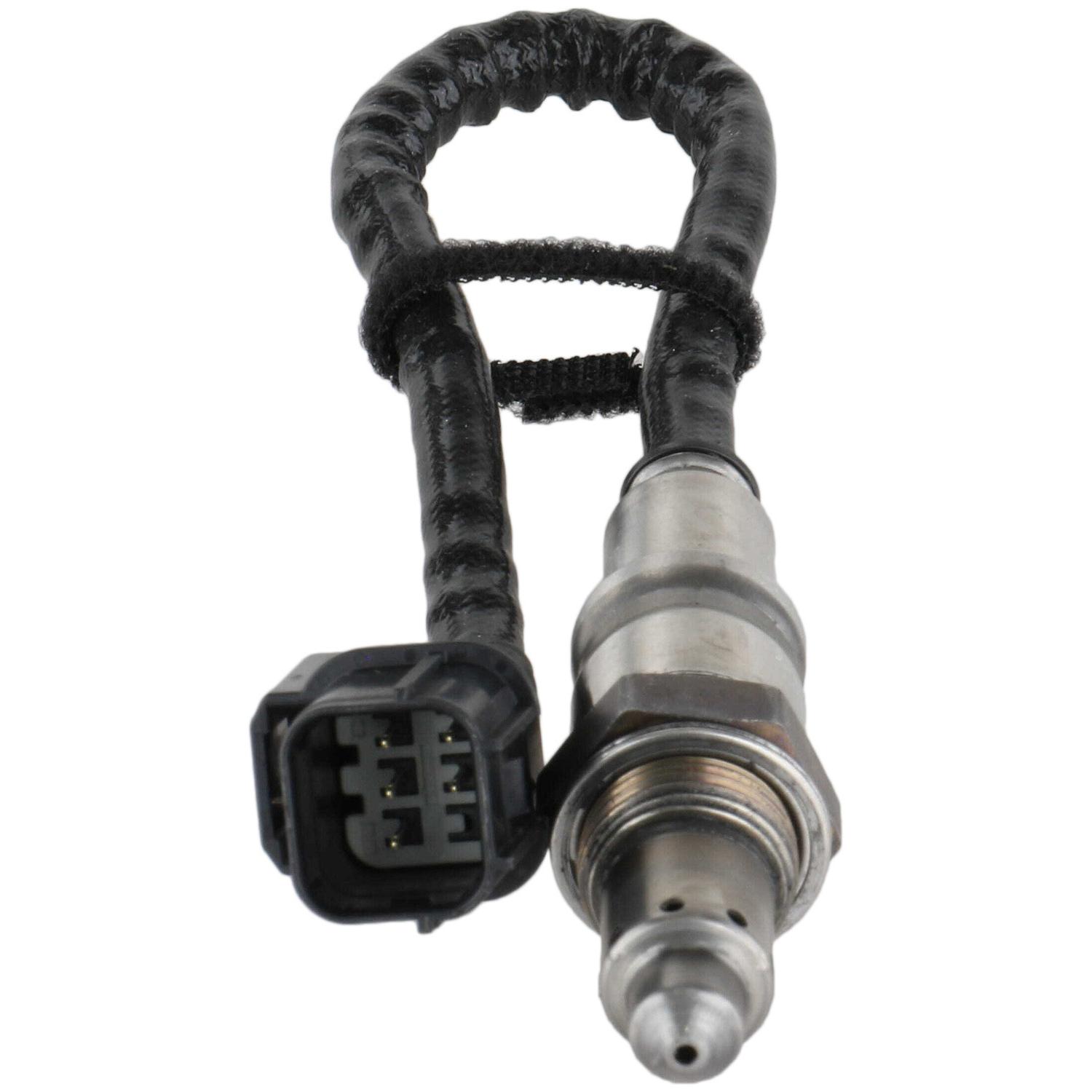 Bosch 18201 Air / Fuel Ratio Sensor product image 3 of 6
