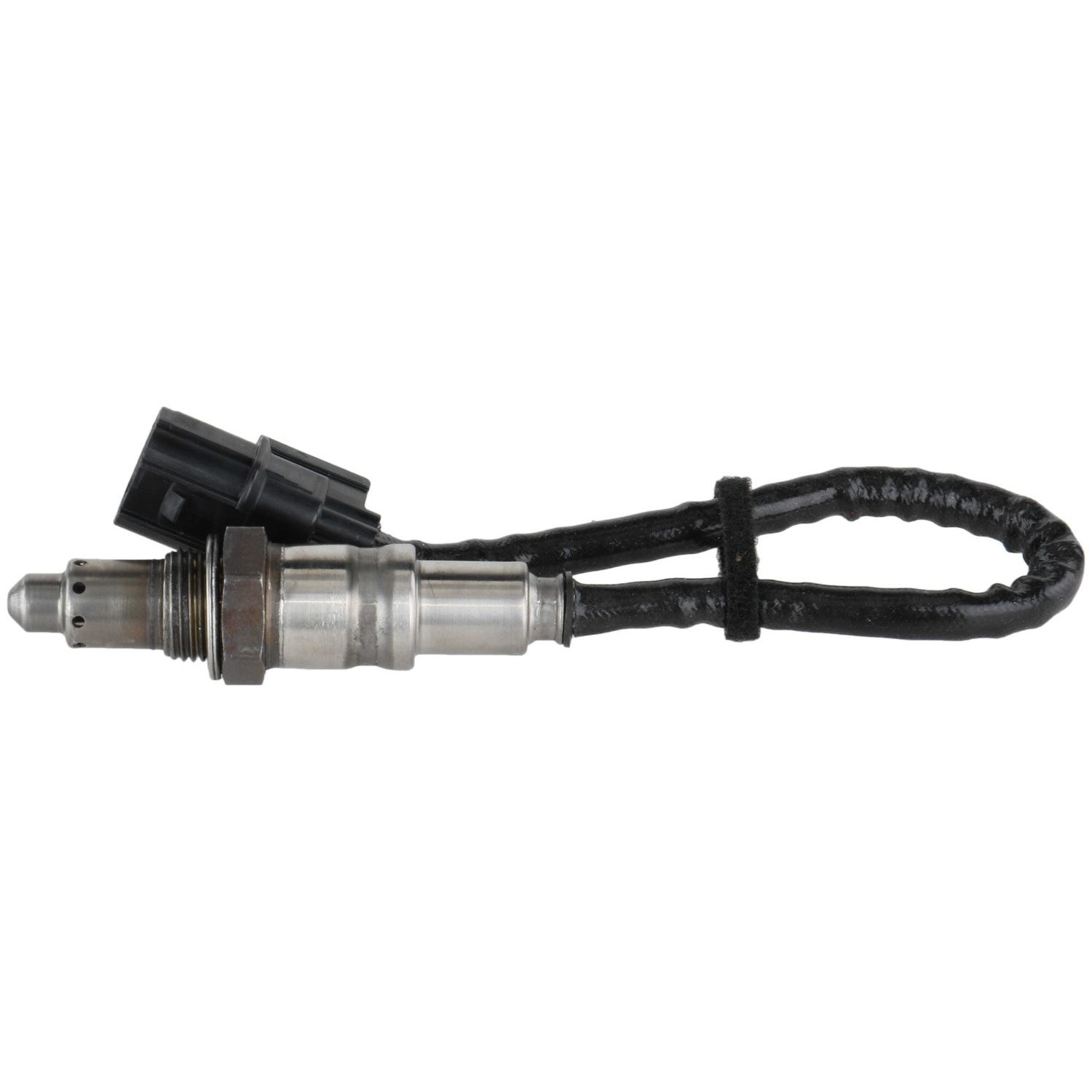Bosch 18201 Air / Fuel Ratio Sensor product image 5 of 6