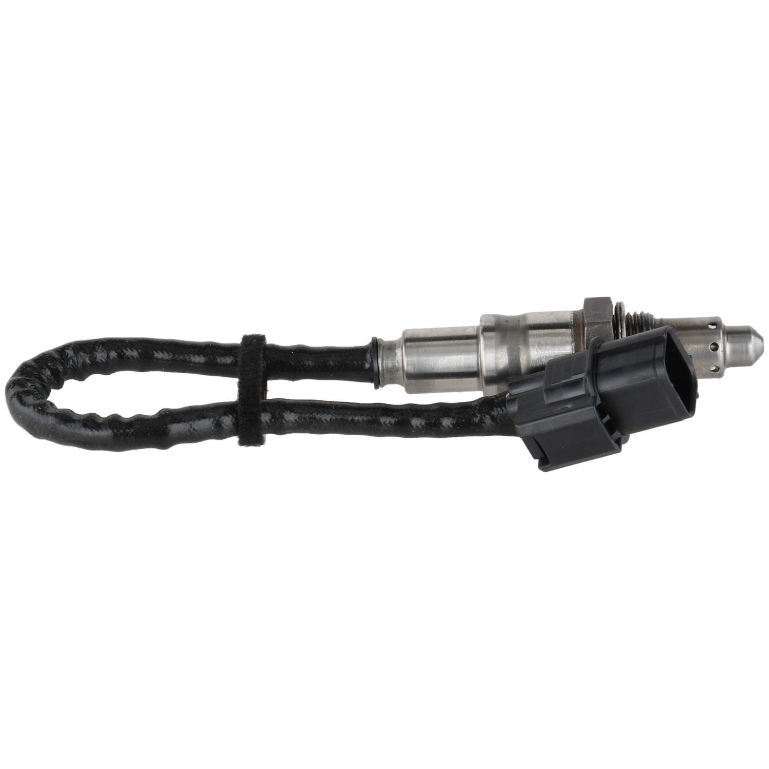 Bosch 18201 Air / Fuel Ratio Sensor product image 6 of 6