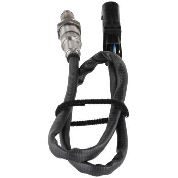 Bosch 18202 Air / Fuel Ratio Sensor product image 1 of 6
