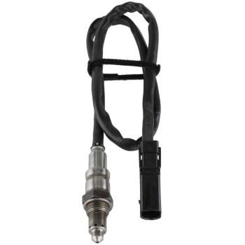 Bosch 18202 Air / Fuel Ratio Sensor product image 2 of 6