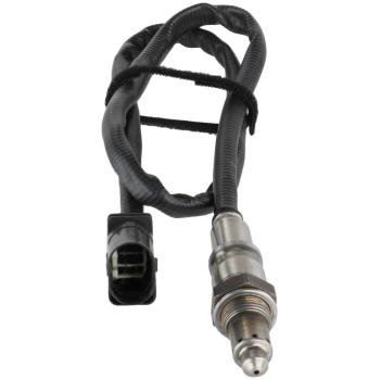 Bosch 18202 Air / Fuel Ratio Sensor product image 3 of 6