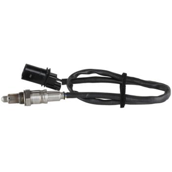 Bosch 18202 Air / Fuel Ratio Sensor product image 5 of 6