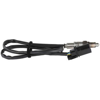 Bosch 18202 Air / Fuel Ratio Sensor product image 6 of 6