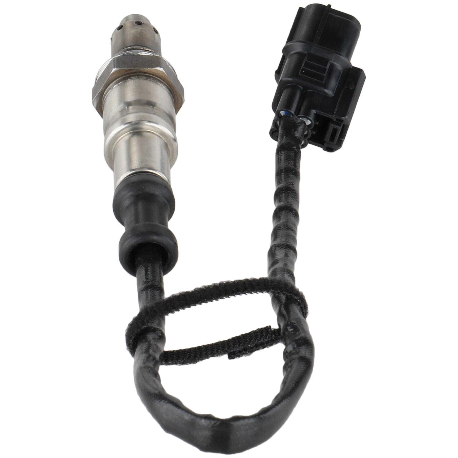 Bosch 18204 - Air / Fuel Ratio Sensor Bosch 18204 Air / Fuel Ratio Sensor product image 1 of 6