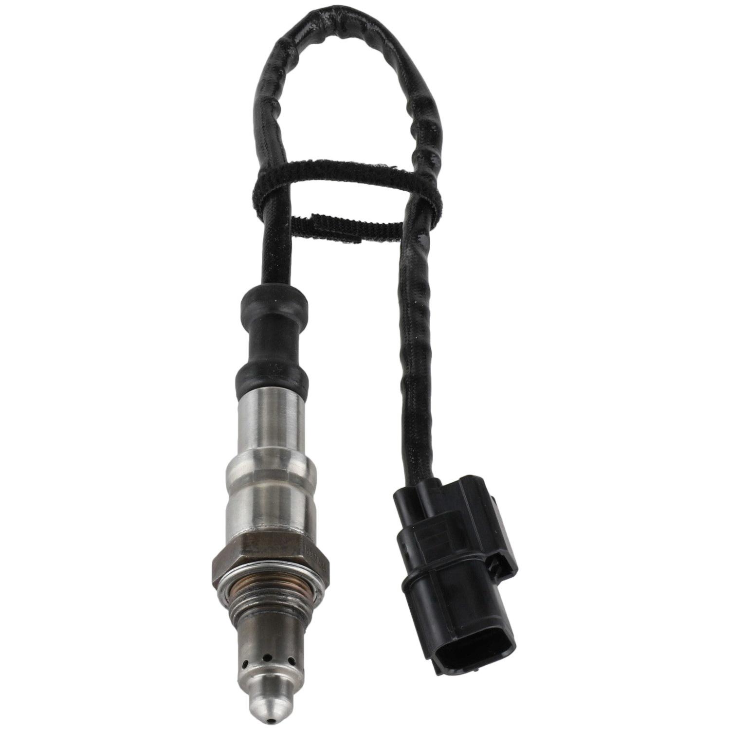 Bosch 18204 - Air / Fuel Ratio Sensor Bosch 18204 Air / Fuel Ratio Sensor product image 2 of 6