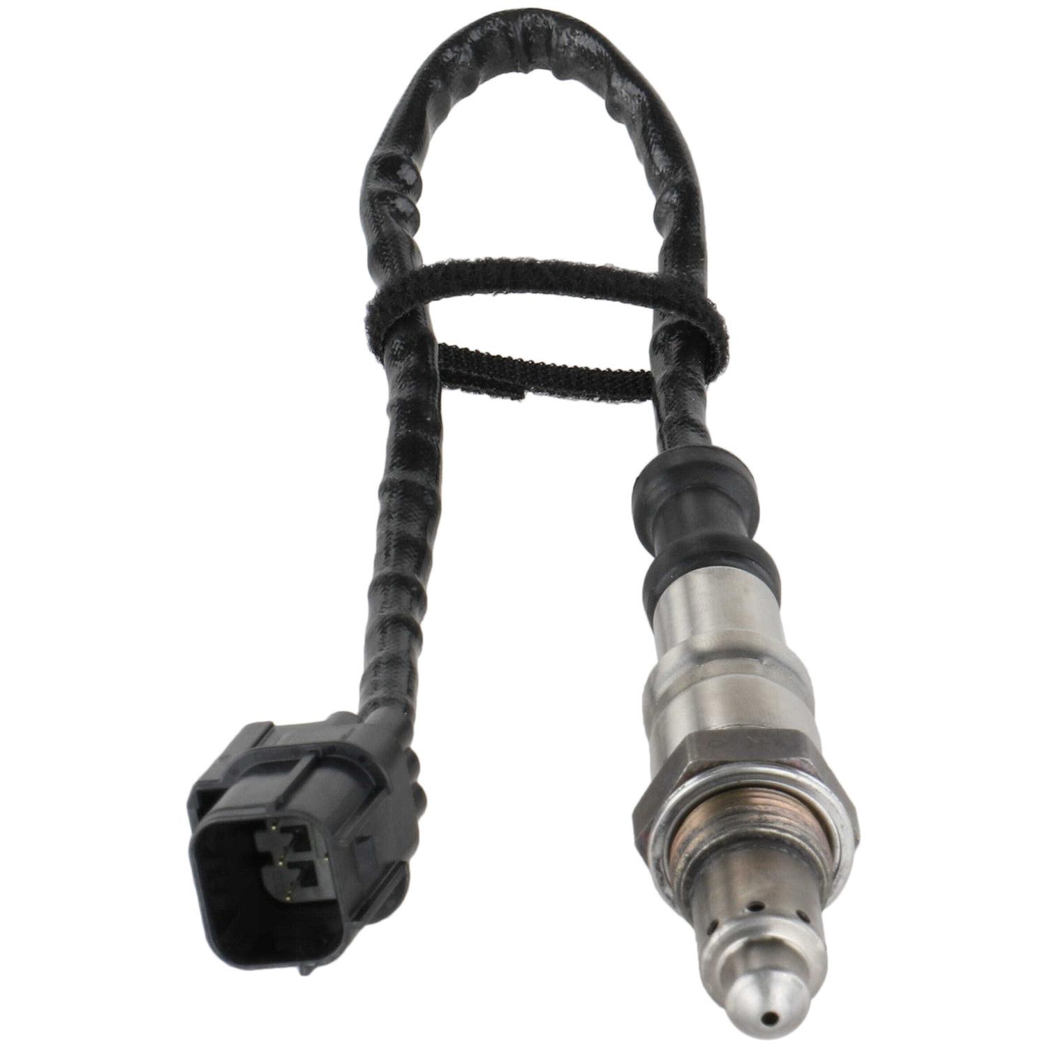 Bosch 18204 - Air / Fuel Ratio Sensor Bosch 18204 Air / Fuel Ratio Sensor product image 3 of 6