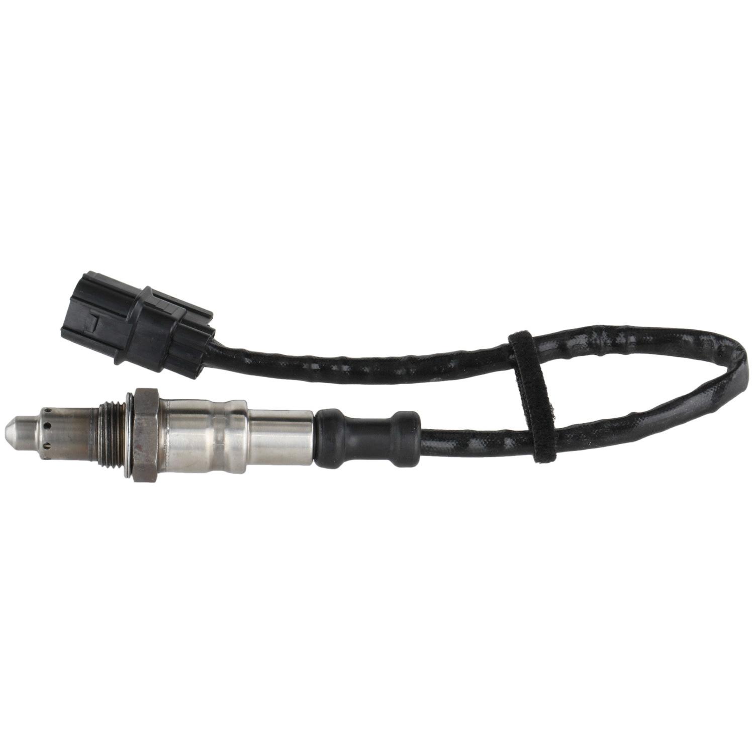 Bosch 18204 - Air / Fuel Ratio Sensor Bosch 18204 Air / Fuel Ratio Sensor product image 5 of 6