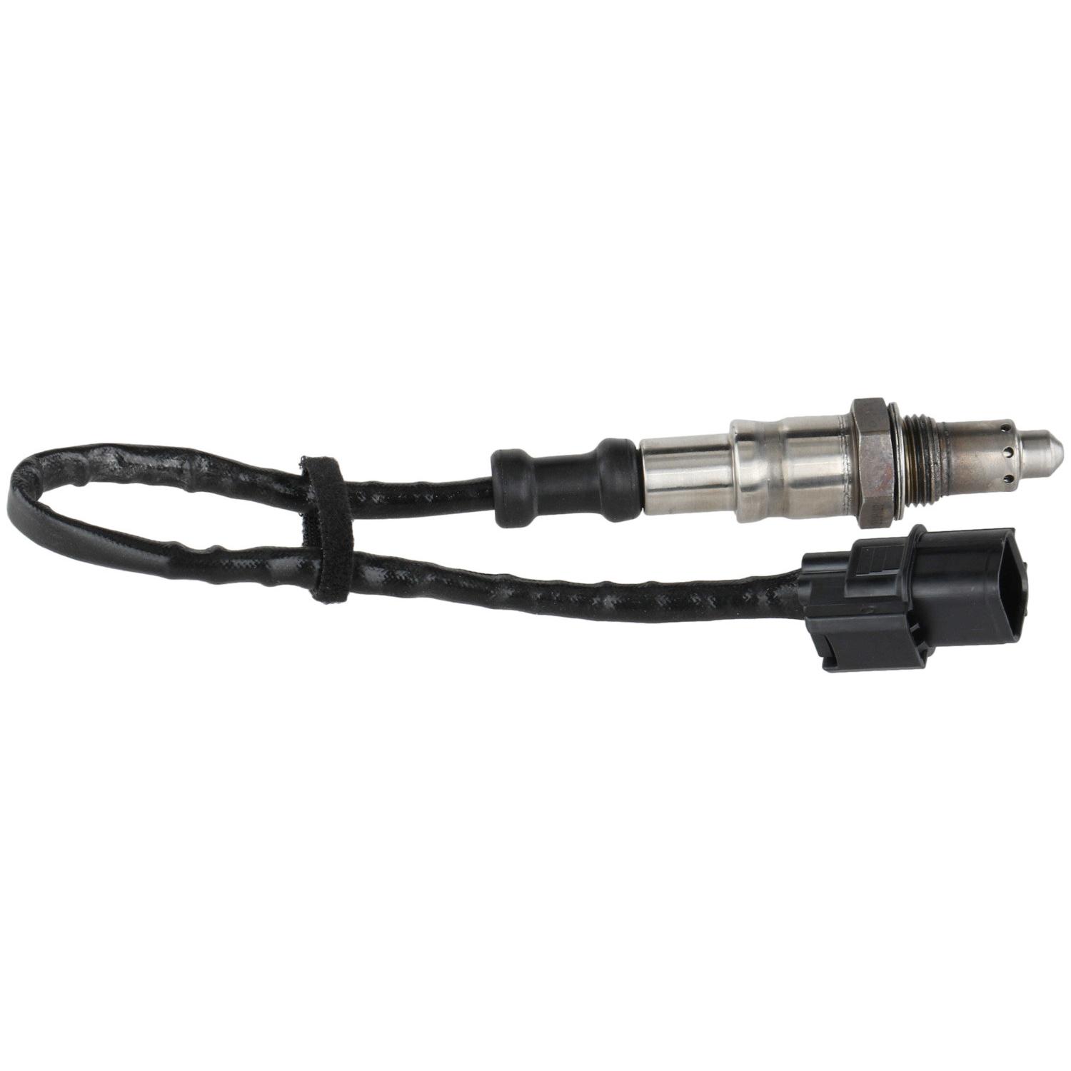 Bosch 18204 - Air / Fuel Ratio Sensor Bosch 18204 Air / Fuel Ratio Sensor product image 6 of 6
