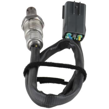 Bosch 18207 product image