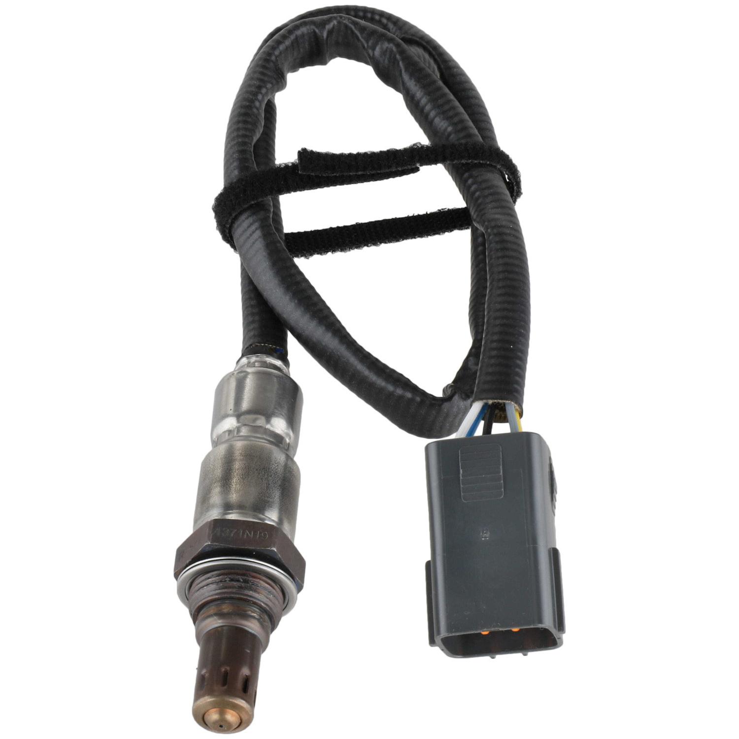 Bosch 18207 - Air / Fuel Ratio Sensor Bosch 18207 Air / Fuel Ratio Sensor product image 2 of 7