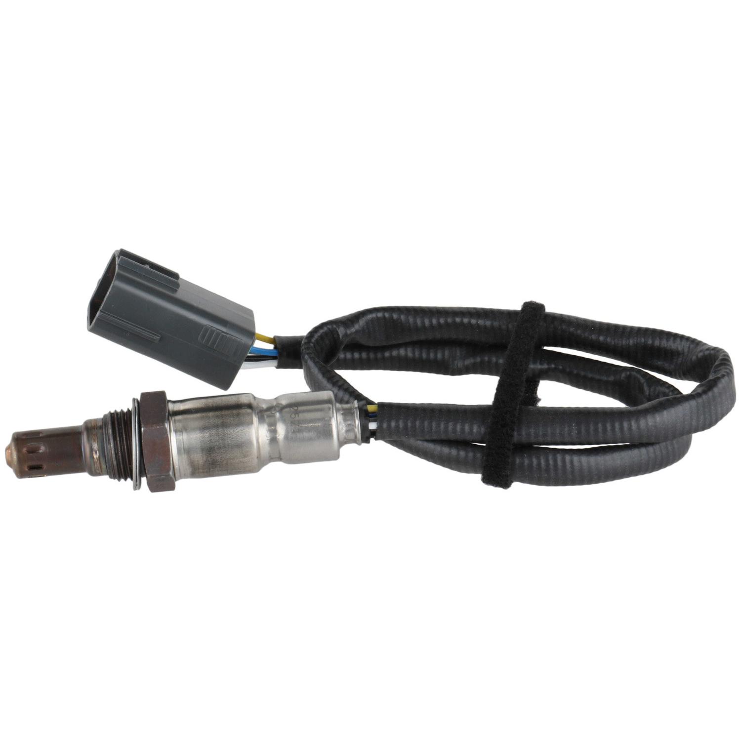 Bosch 18207 - Air / Fuel Ratio Sensor Bosch 18207 Air / Fuel Ratio Sensor product image 6 of 7