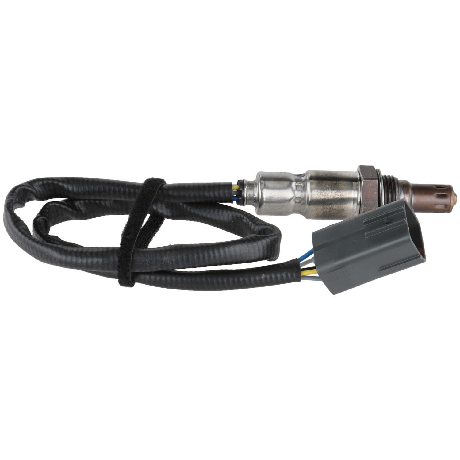 Bosch 18207 - Air / Fuel Ratio Sensor Bosch 18207 Air / Fuel Ratio Sensor product image 7 of 7