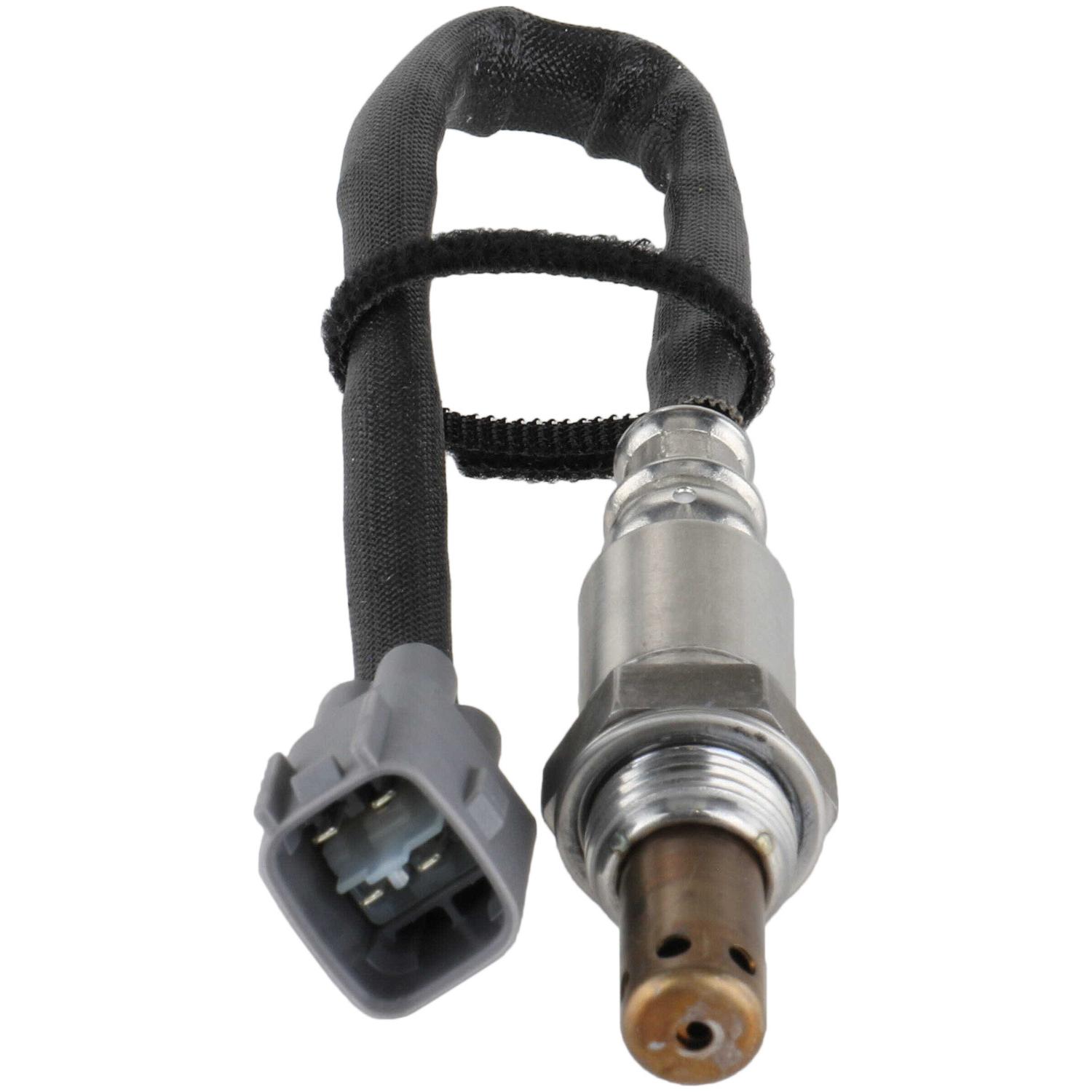 Bosch 18208 - Oxygen Sensor Bosch 18208 Oxygen Sensor product image 3 of 6