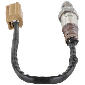 Bosch 18209 product image