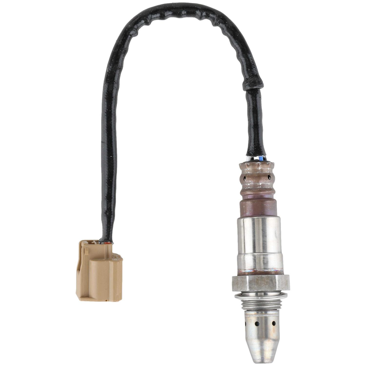 Bosch 18209 - Oxygen Sensor Bosch 18209 Oxygen Sensor product image 2 of 7