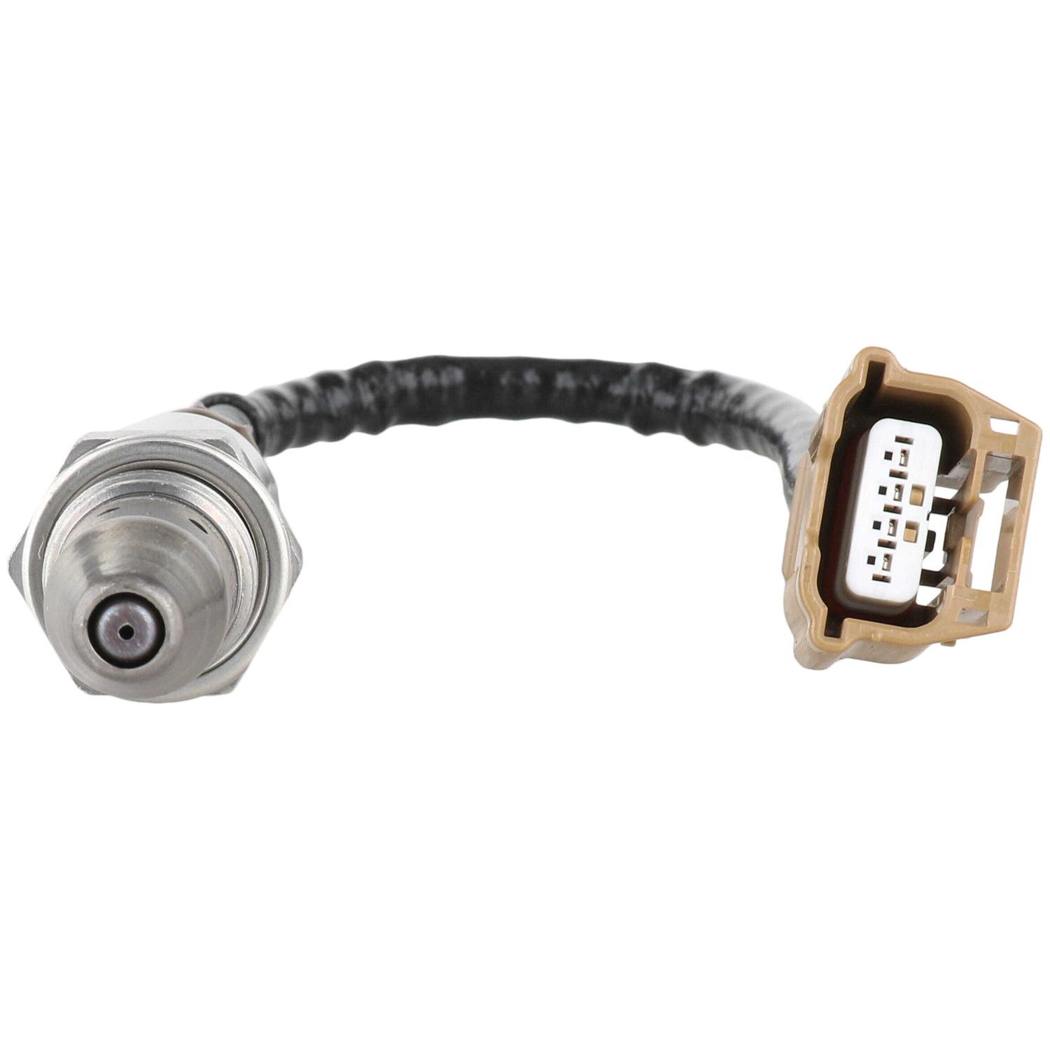 Bosch 18209 - Oxygen Sensor Bosch 18209 Oxygen Sensor product image 4 of 7