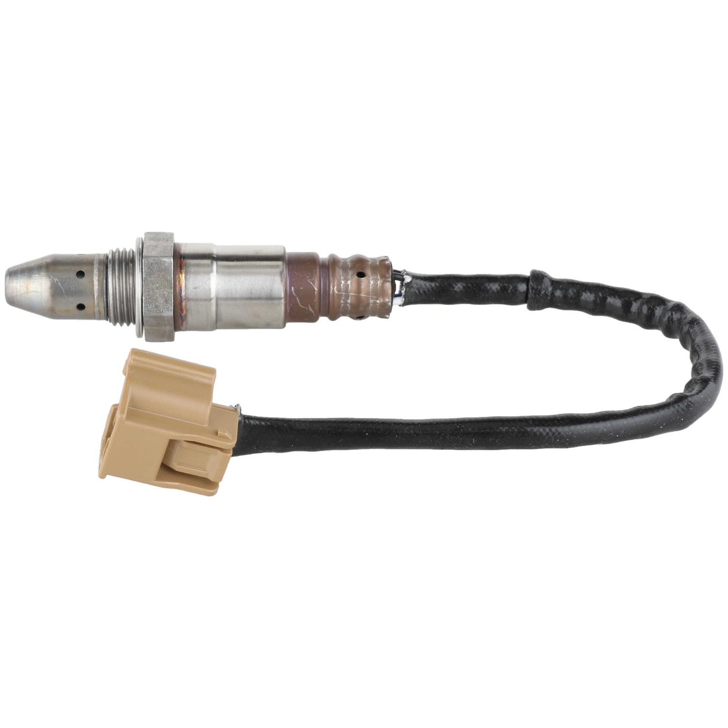 Bosch 18209 - Oxygen Sensor Bosch 18209 Oxygen Sensor product image 6 of 7
