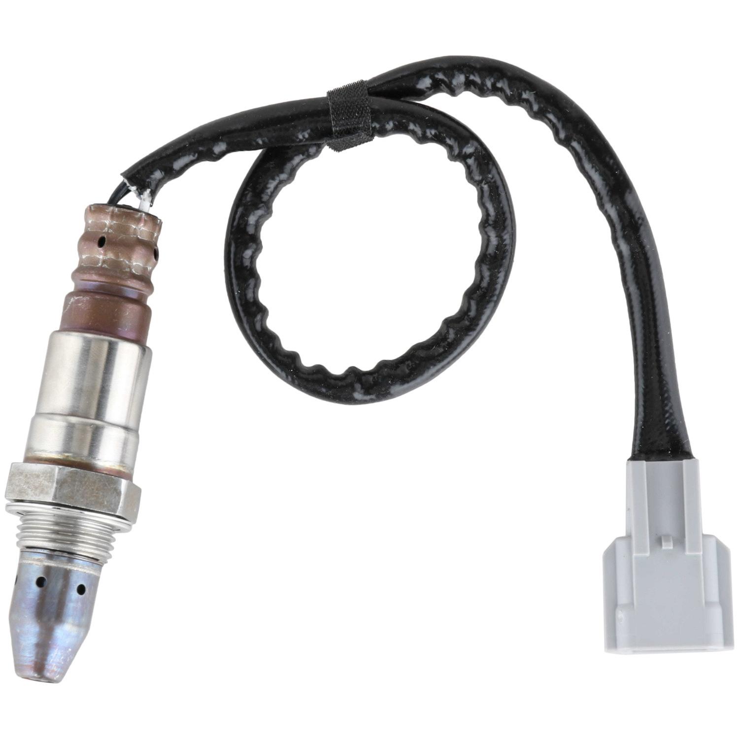 Bosch 18210 - Oxygen Sensor Bosch 18210 Oxygen Sensor product image 2 of 7