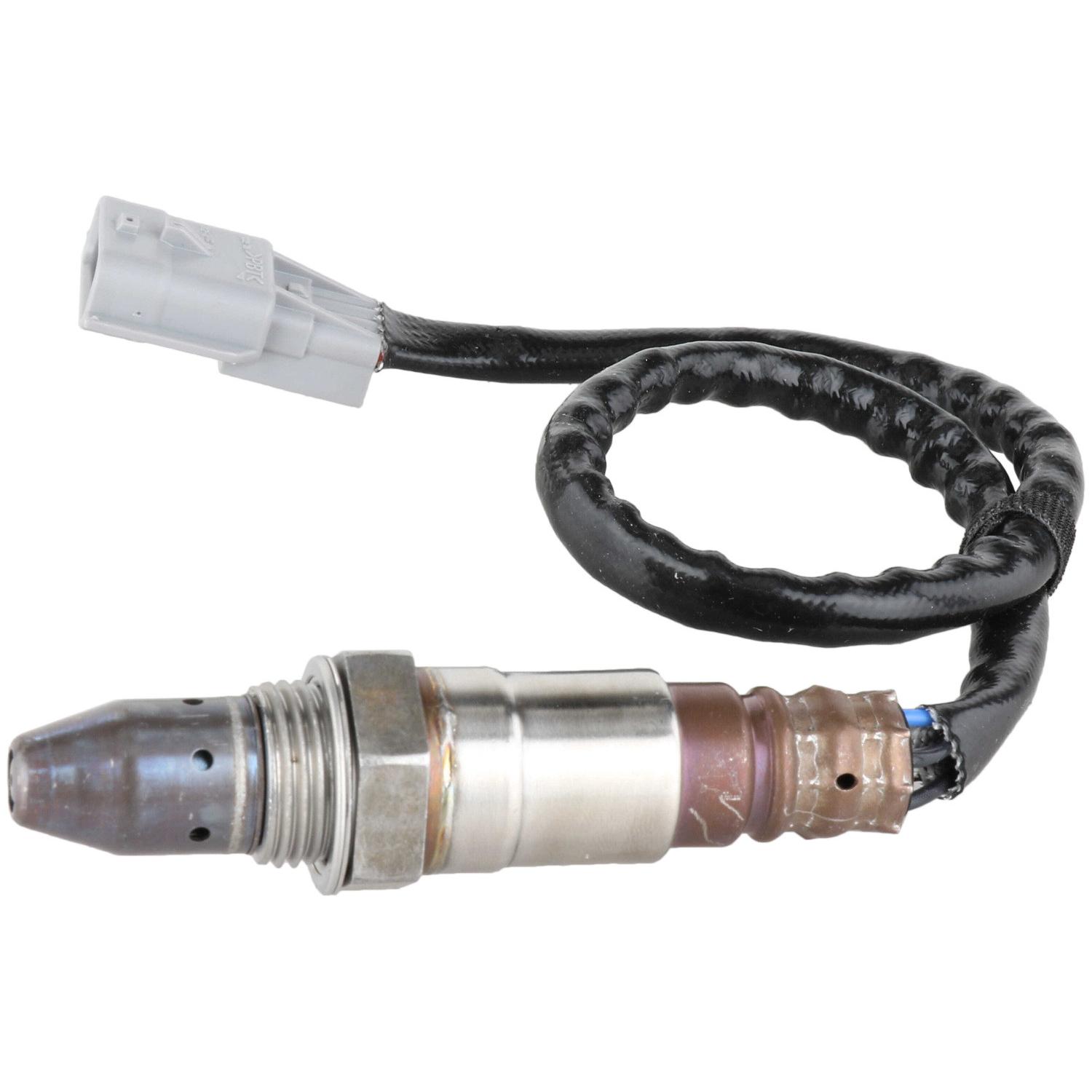Bosch 18210 - Oxygen Sensor Bosch 18210 Oxygen Sensor product image 6 of 7