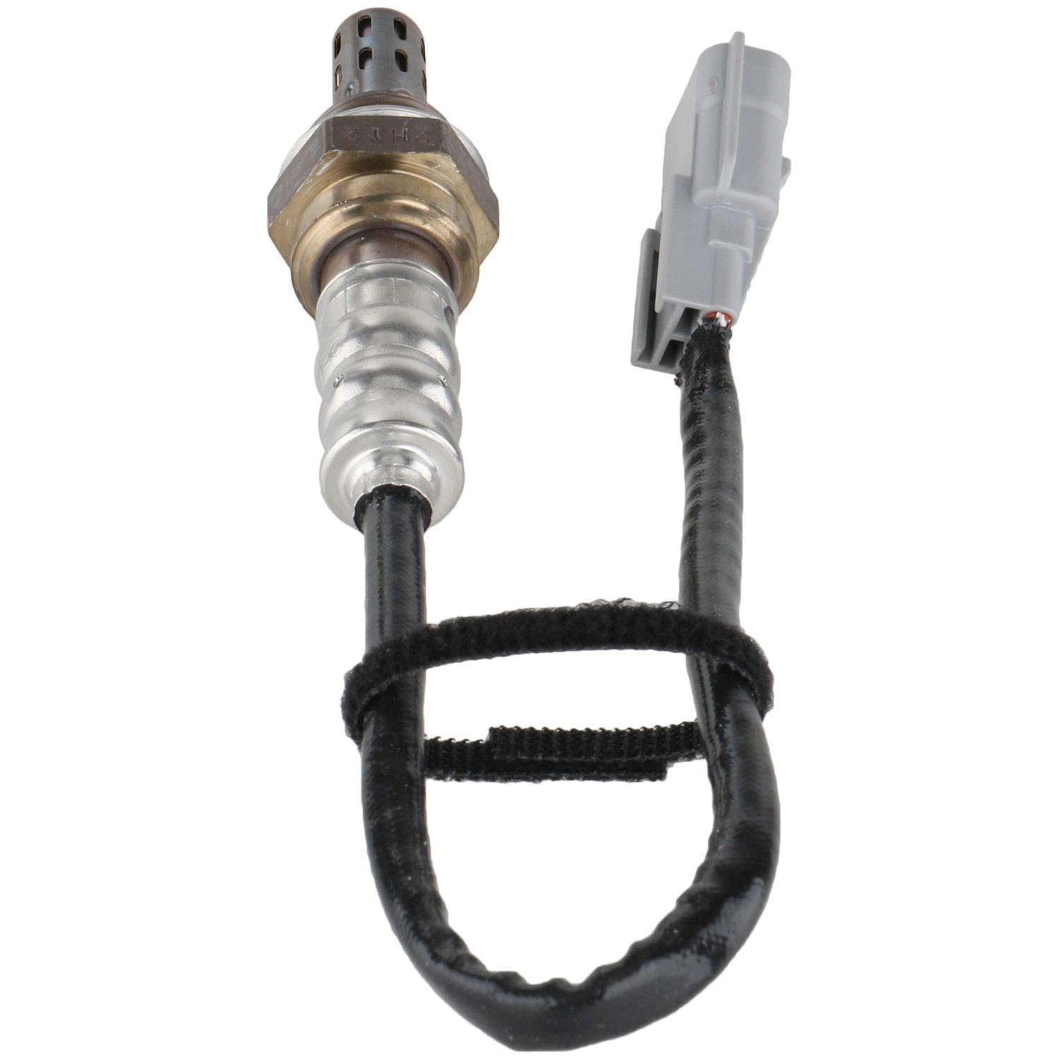 Bosch 18252 - Air / Fuel Ratio Sensor Bosch 18252 Air / Fuel Ratio Sensor product image 1 of 7