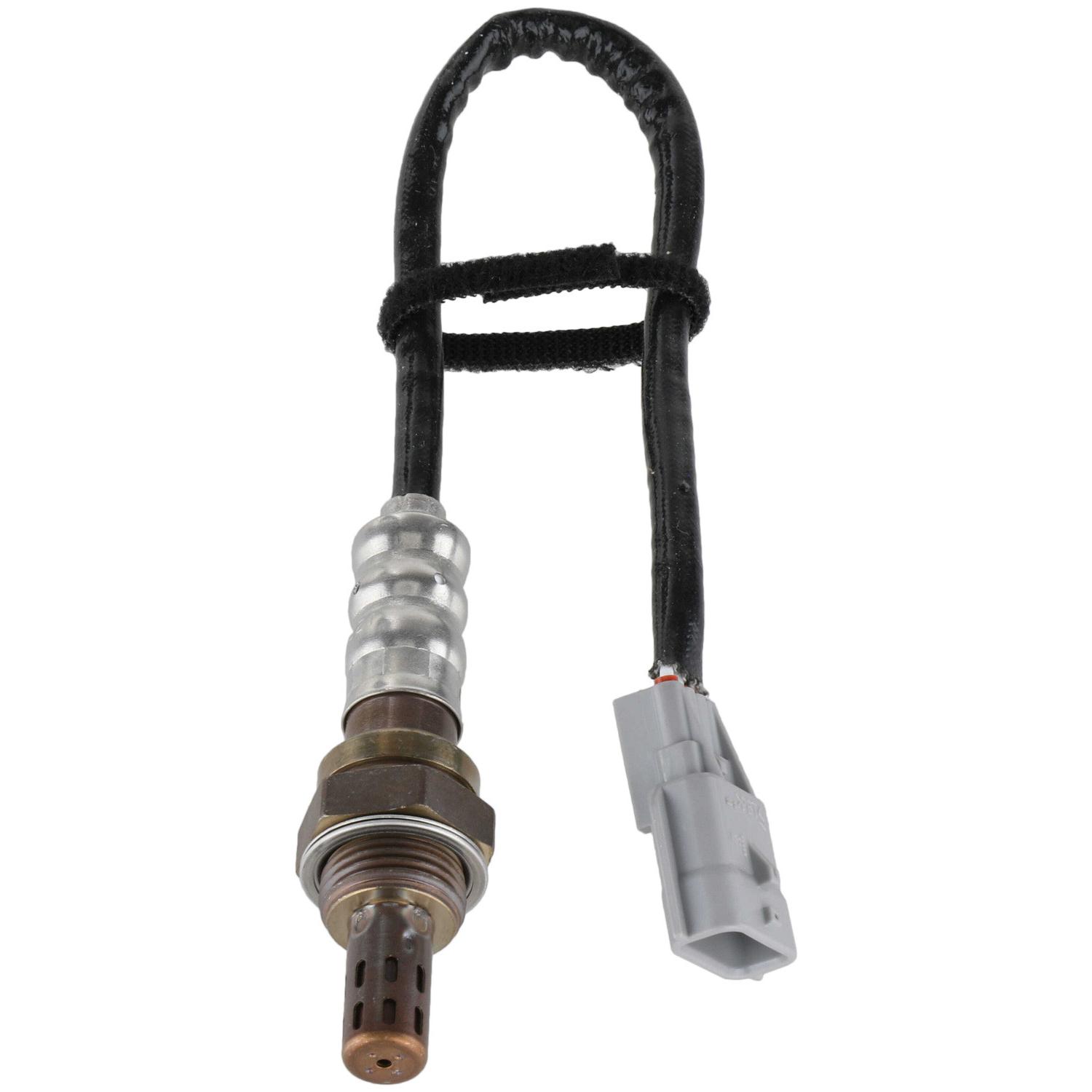 Bosch 18252 - Air / Fuel Ratio Sensor Bosch 18252 Air / Fuel Ratio Sensor product image 2 of 7