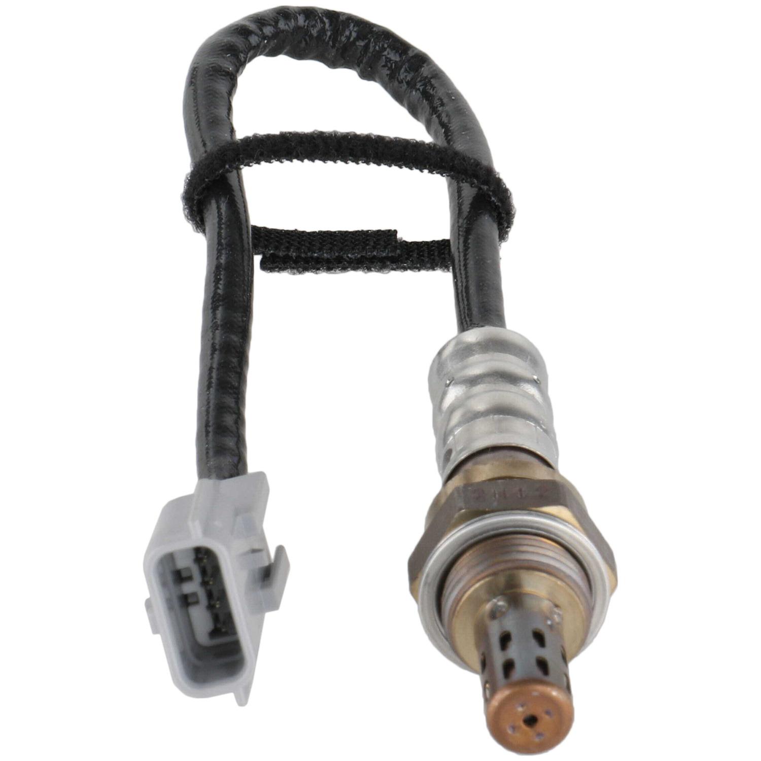 Bosch 18252 - Air / Fuel Ratio Sensor Bosch 18252 Air / Fuel Ratio Sensor product image 3 of 7