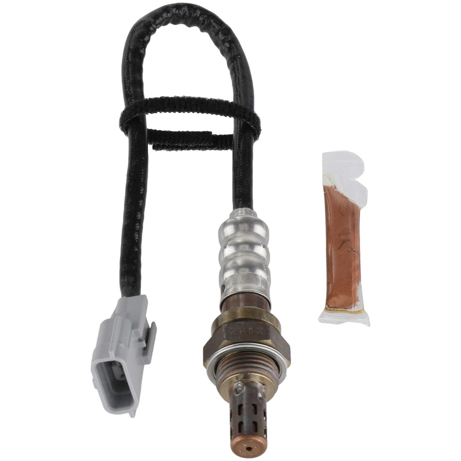 Bosch 18252 - Air / Fuel Ratio Sensor Bosch 18252 Air / Fuel Ratio Sensor product image 5 of 7