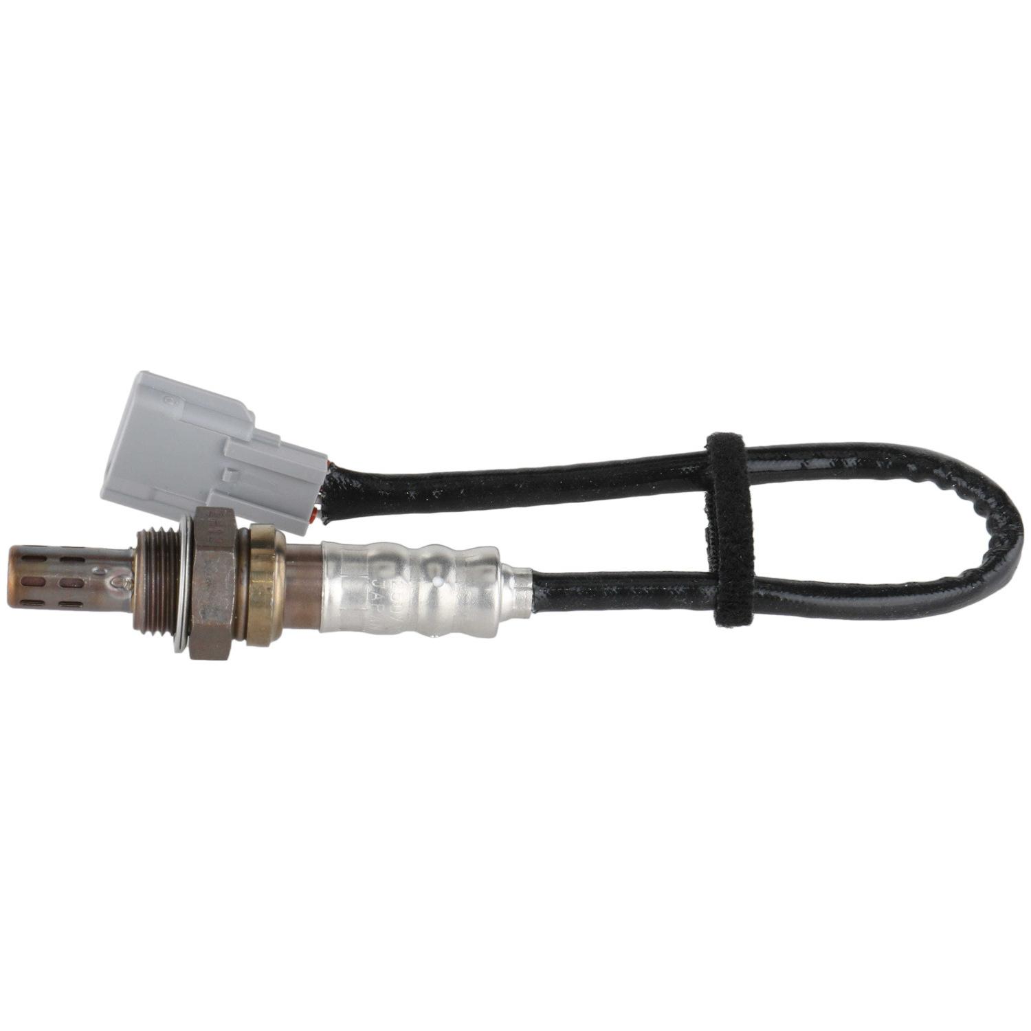 Bosch 18252 - Air / Fuel Ratio Sensor Bosch 18252 Air / Fuel Ratio Sensor product image 6 of 7