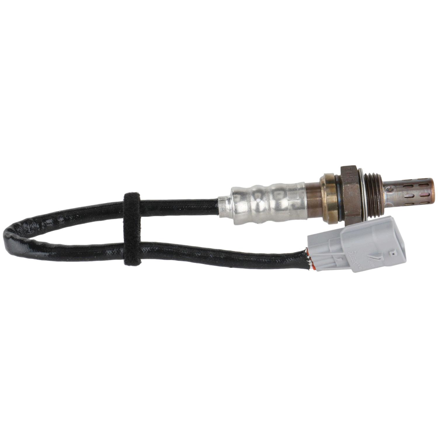Bosch 18252 - Air / Fuel Ratio Sensor Bosch 18252 Air / Fuel Ratio Sensor product image 7 of 7