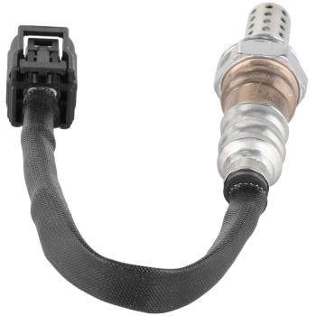 Bosch 18253 product image