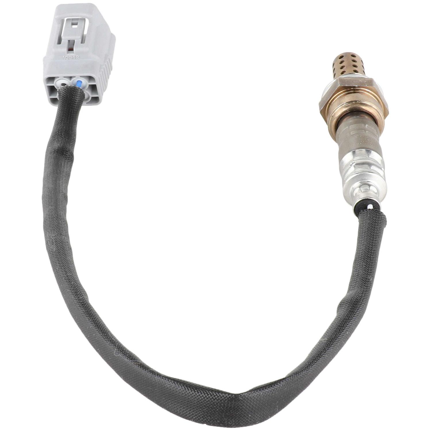 Bosch 18254 - Air / Fuel Ratio Sensor Bosch 18254 Air / Fuel Ratio Sensor product image 1 of 7