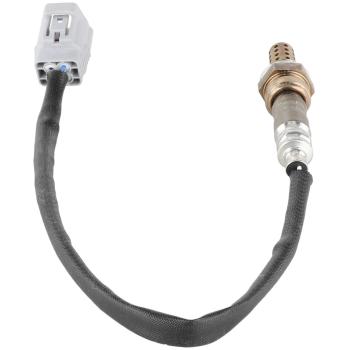 Bosch 18254 product image