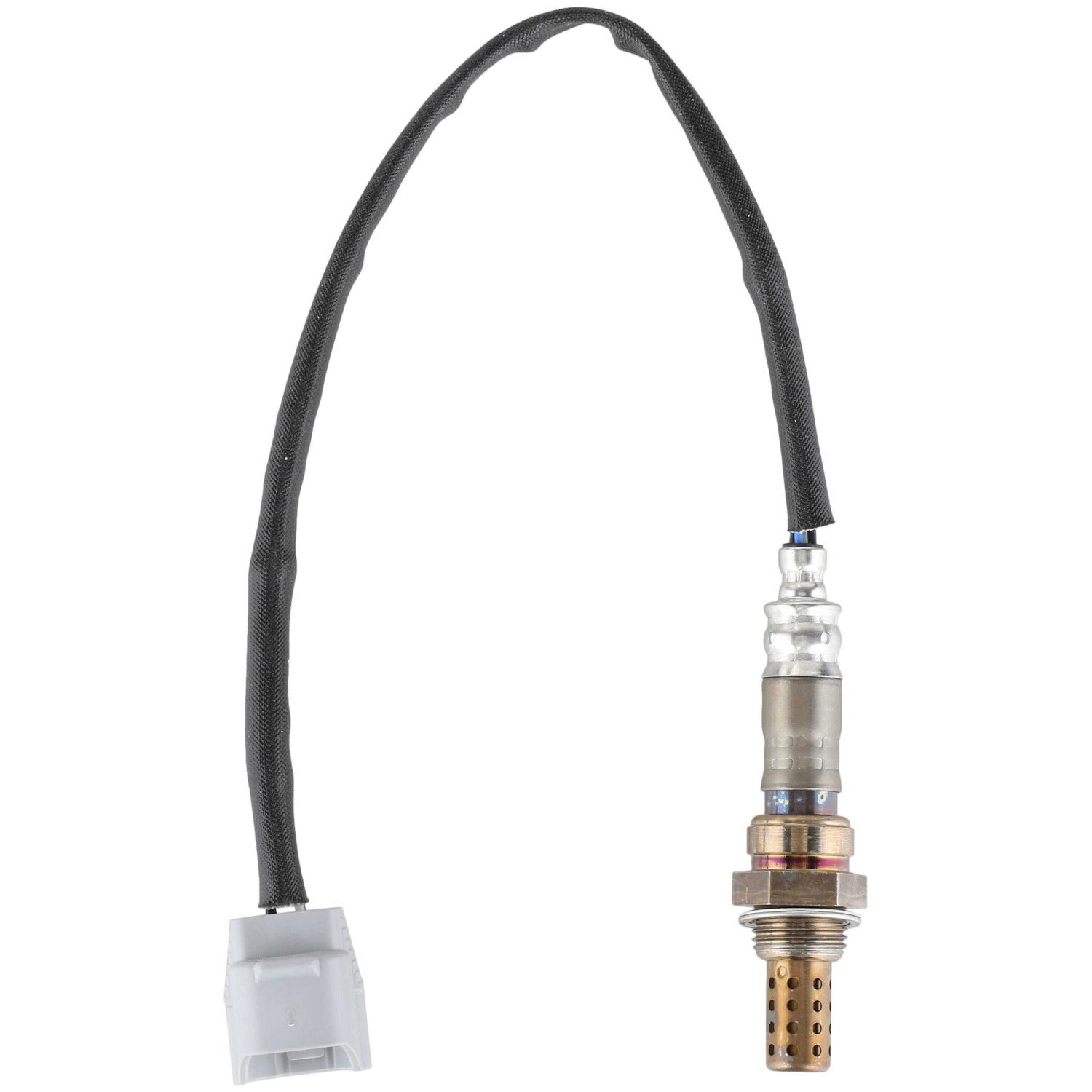 Bosch 18254 - Air / Fuel Ratio Sensor Bosch 18254 Air / Fuel Ratio Sensor product image 2 of 7