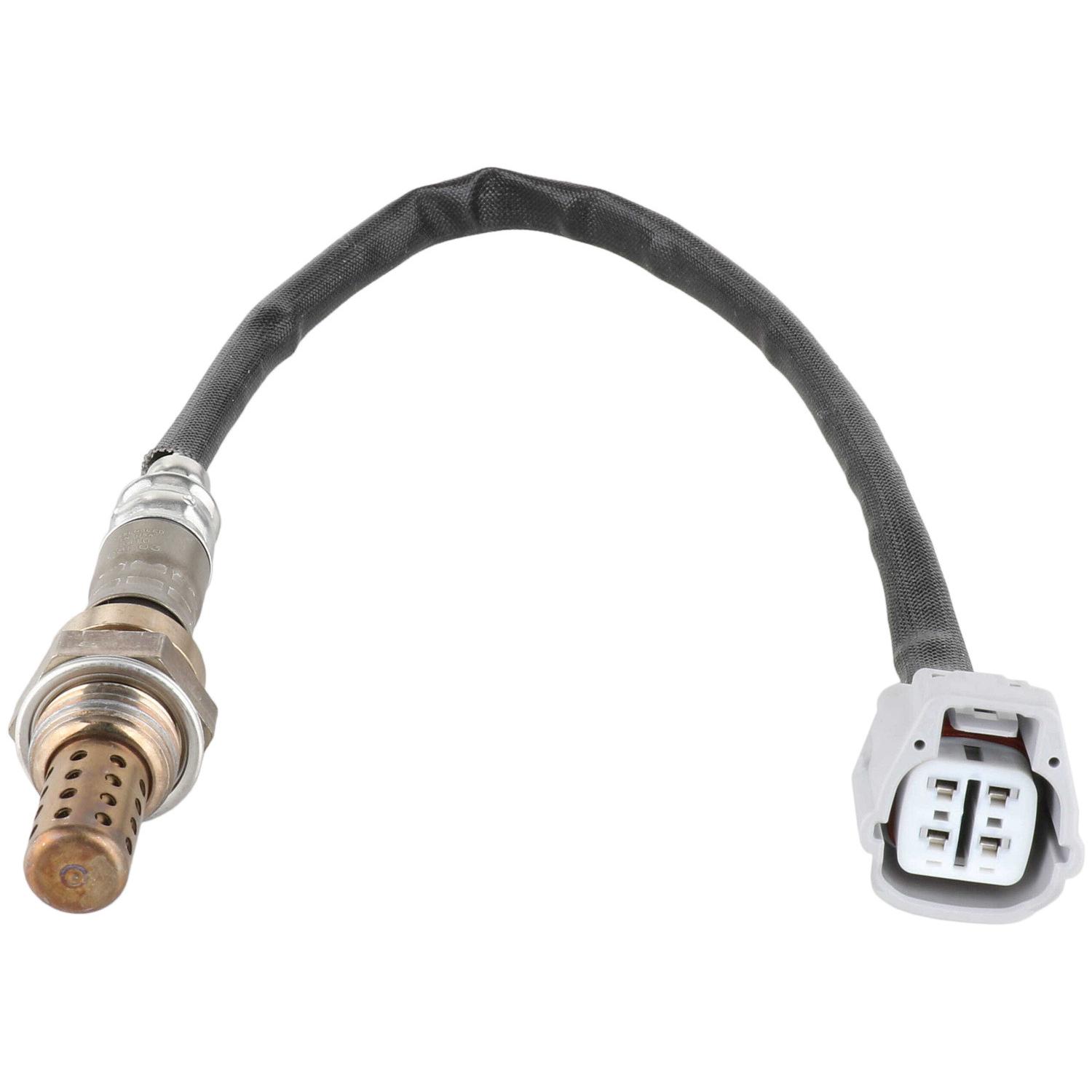 Bosch 18254 - Air / Fuel Ratio Sensor Bosch 18254 Air / Fuel Ratio Sensor product image 4 of 7