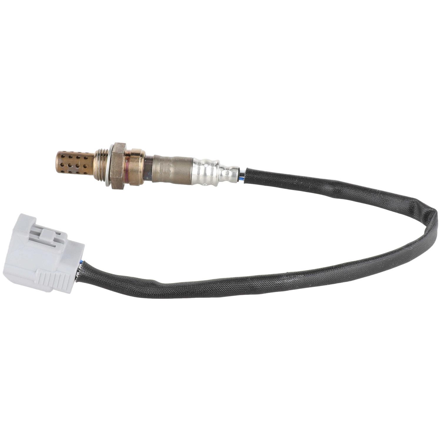 Bosch 18254 - Air / Fuel Ratio Sensor Bosch 18254 Air / Fuel Ratio Sensor product image 6 of 7