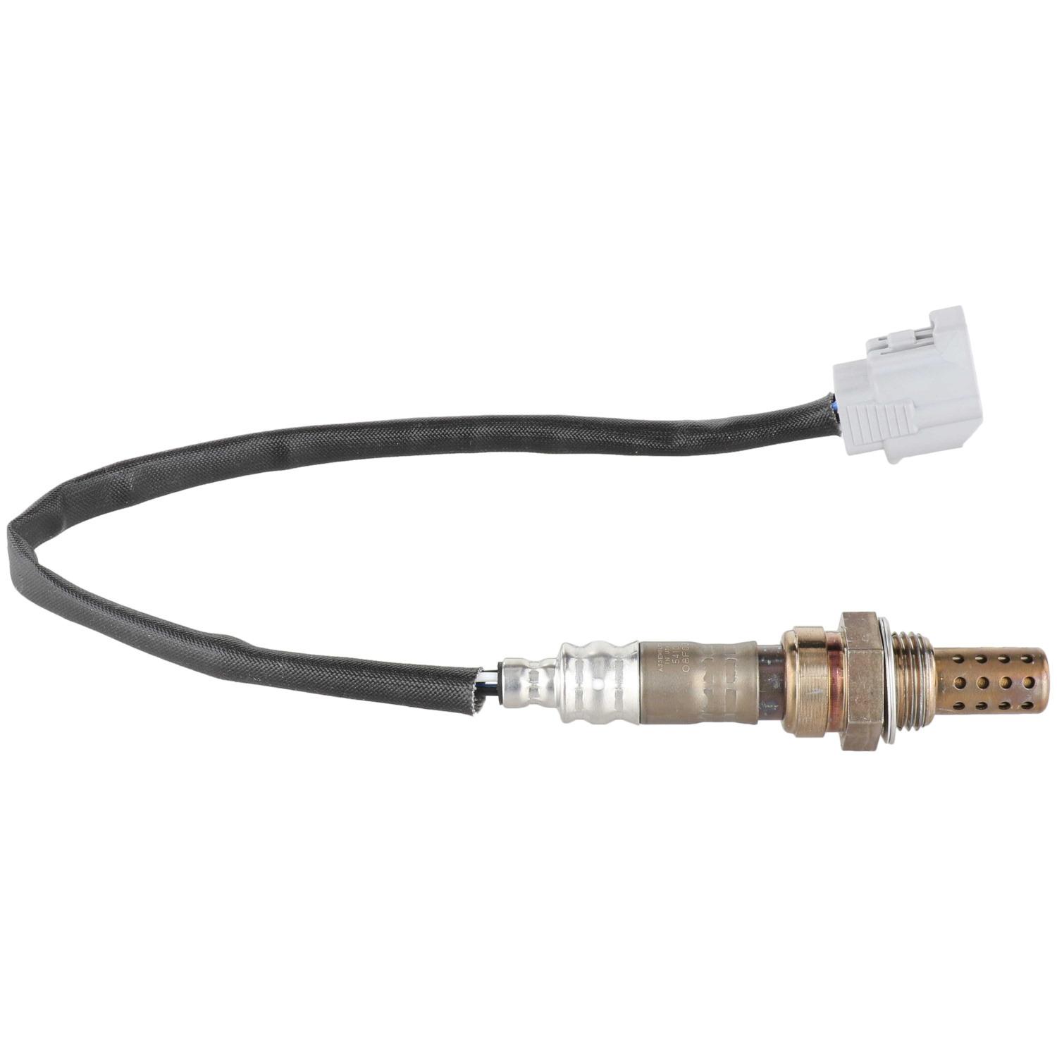 Bosch 18254 - Air / Fuel Ratio Sensor Bosch 18254 Air / Fuel Ratio Sensor product image 7 of 7