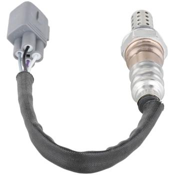 Bosch 18256 Air / Fuel Ratio Sensor product image 1 of 7