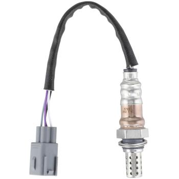 Bosch 18256 Air / Fuel Ratio Sensor product image 2 of 7