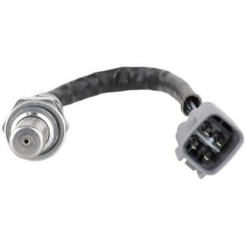 Bosch 18256 Air / Fuel Ratio Sensor product image 4 of 7