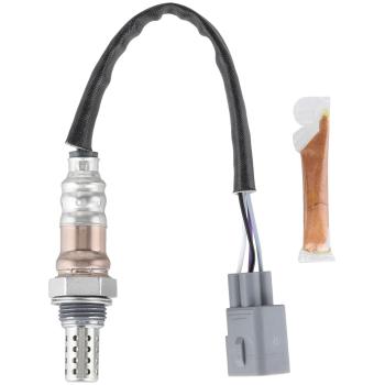 Bosch 18256 Air / Fuel Ratio Sensor product image 5 of 7