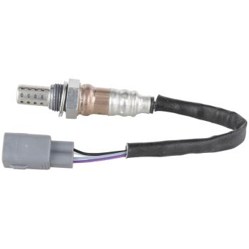 Bosch 18256 Air / Fuel Ratio Sensor product image 6 of 7