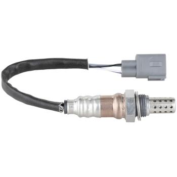 Bosch 18256 Air / Fuel Ratio Sensor product image 7 of 7