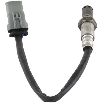 Bosch 18273 product image